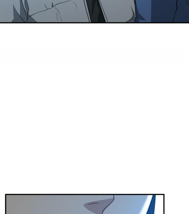 第131话64