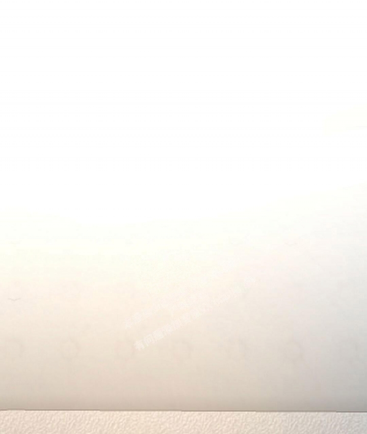 第139话40
