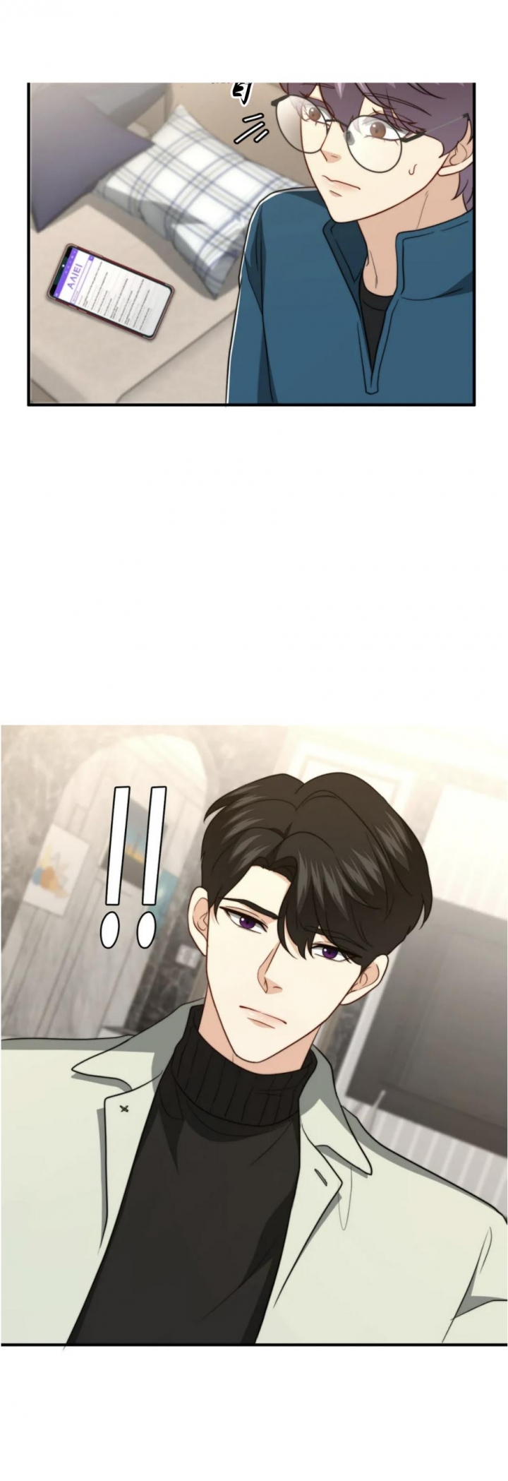 第116话9