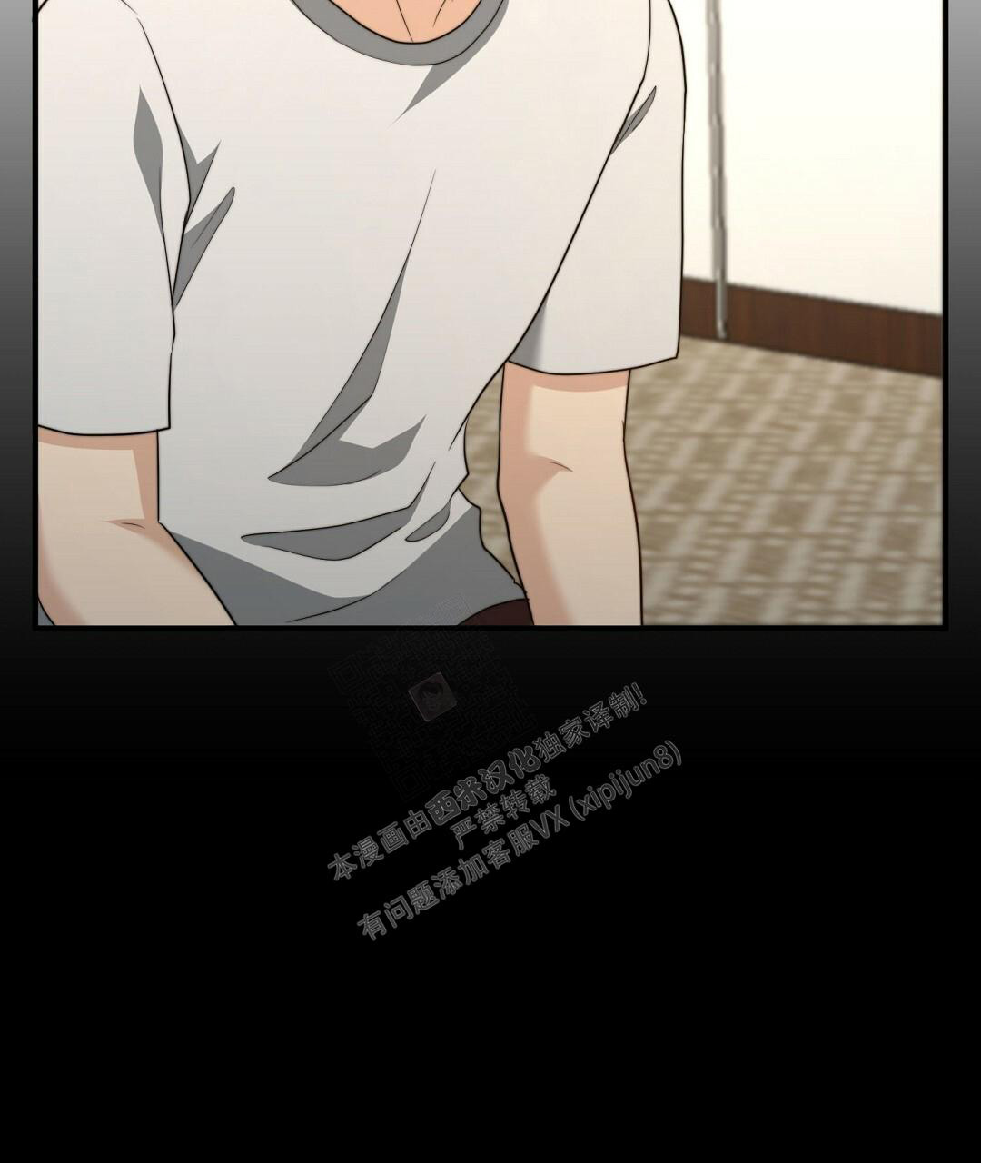 第151话30