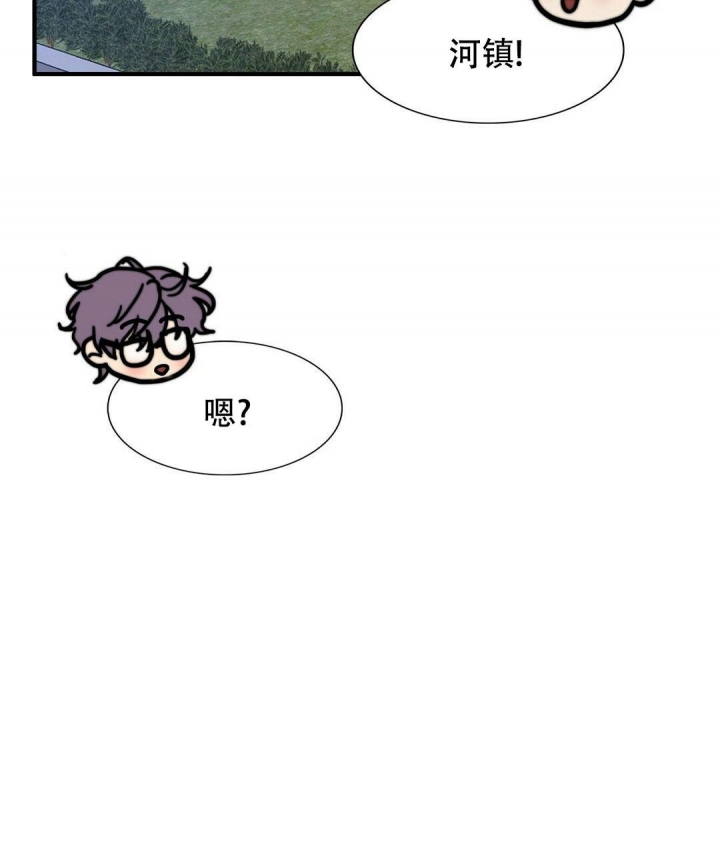 第137话2