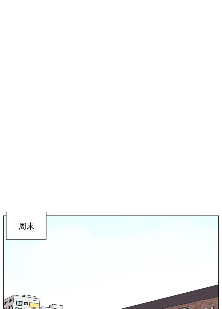 第9话15