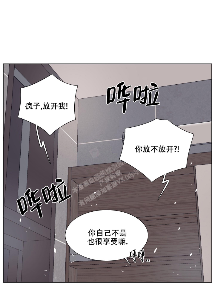第15话19