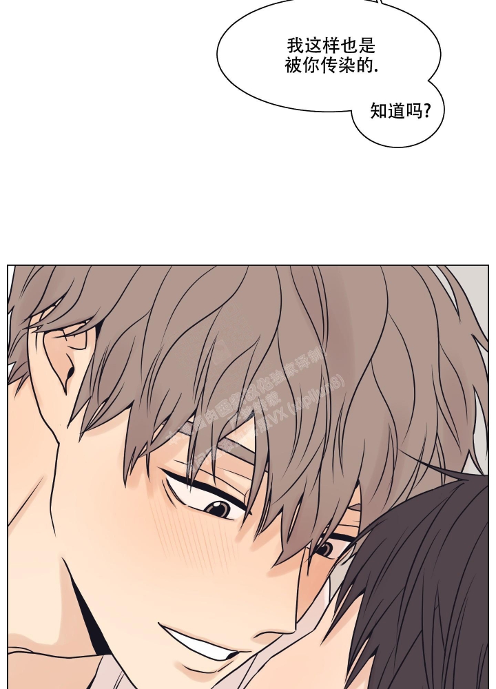 第13话16
