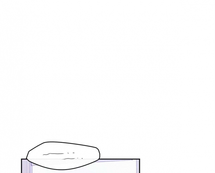 第107话17