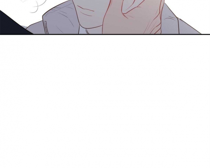 第95话57