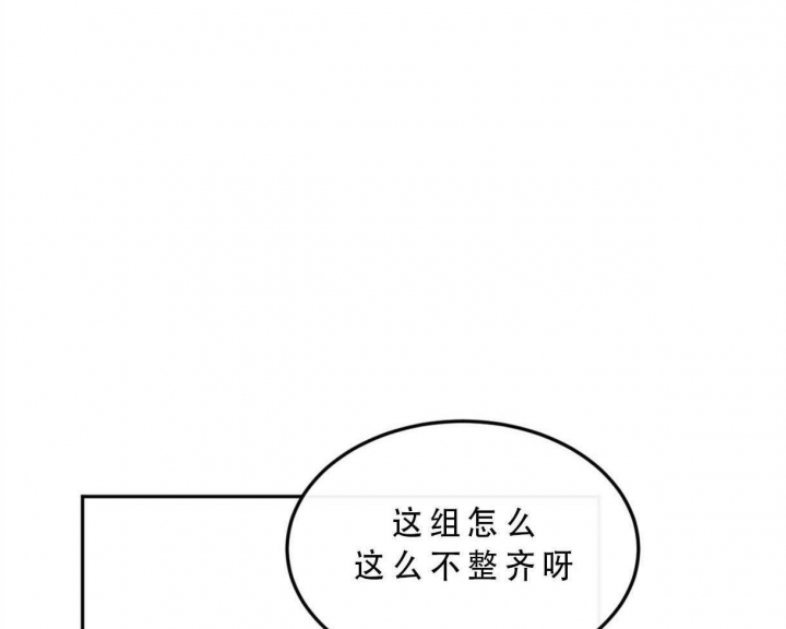 第91话16