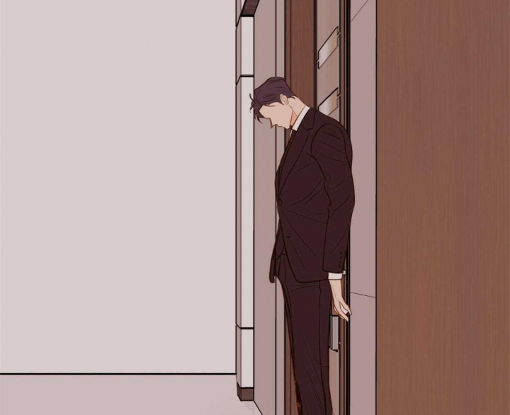 第104话38