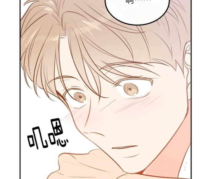 第105话15