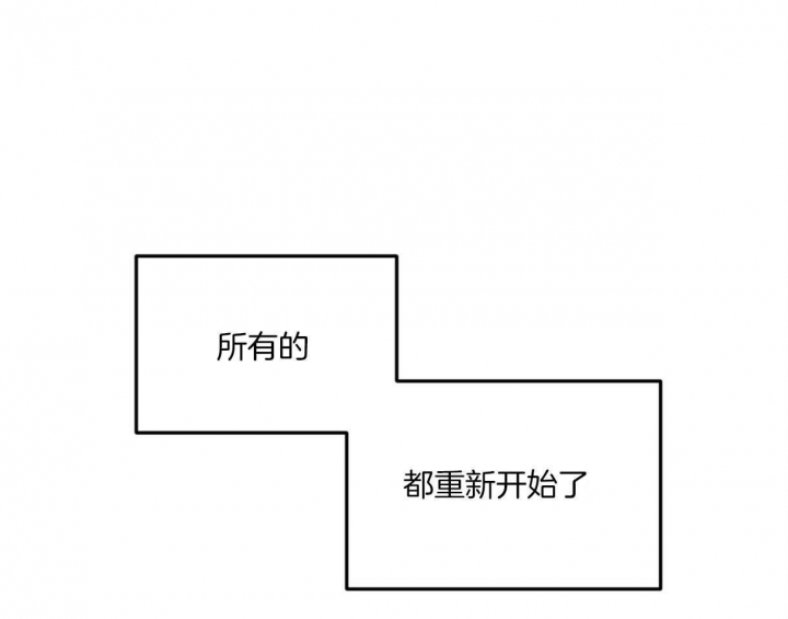 第107话28