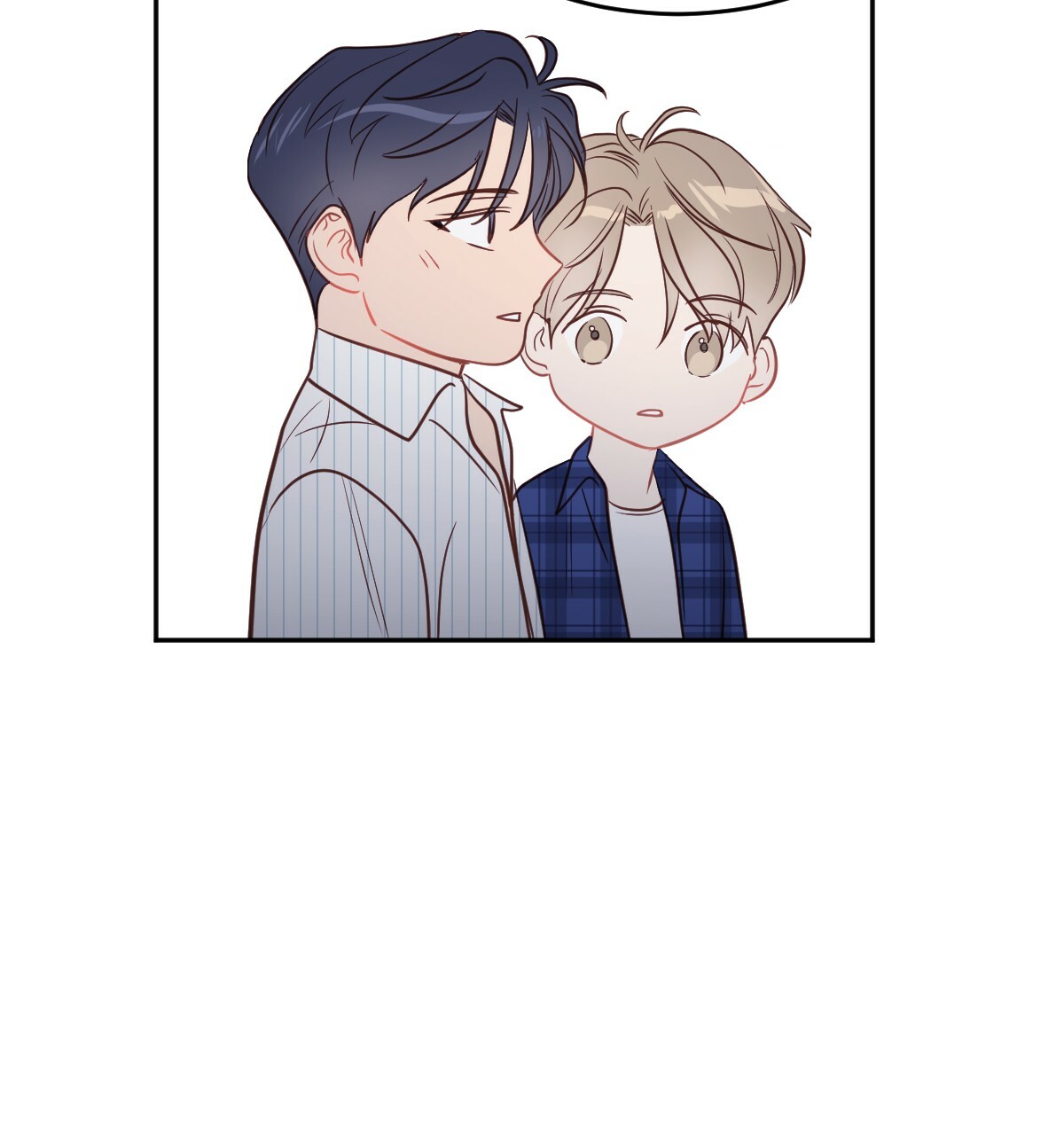 第56话13