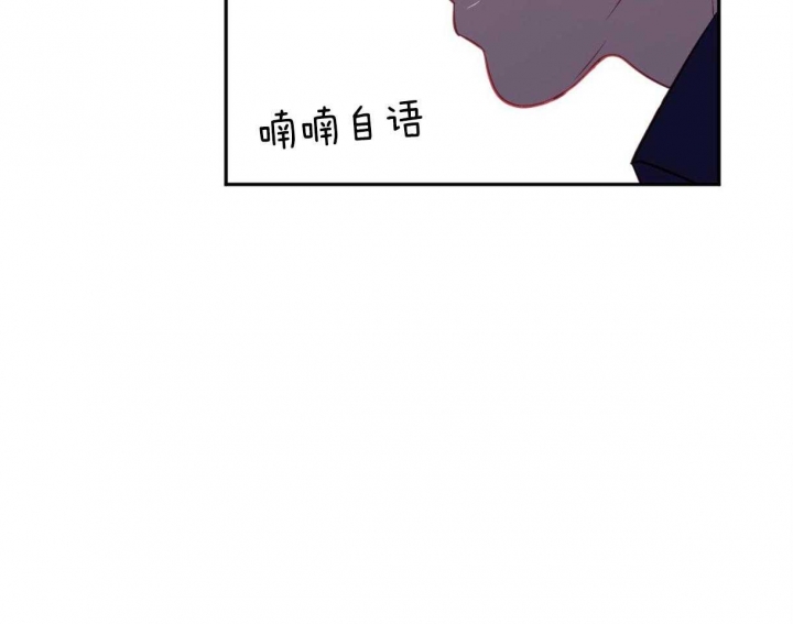 第93话47