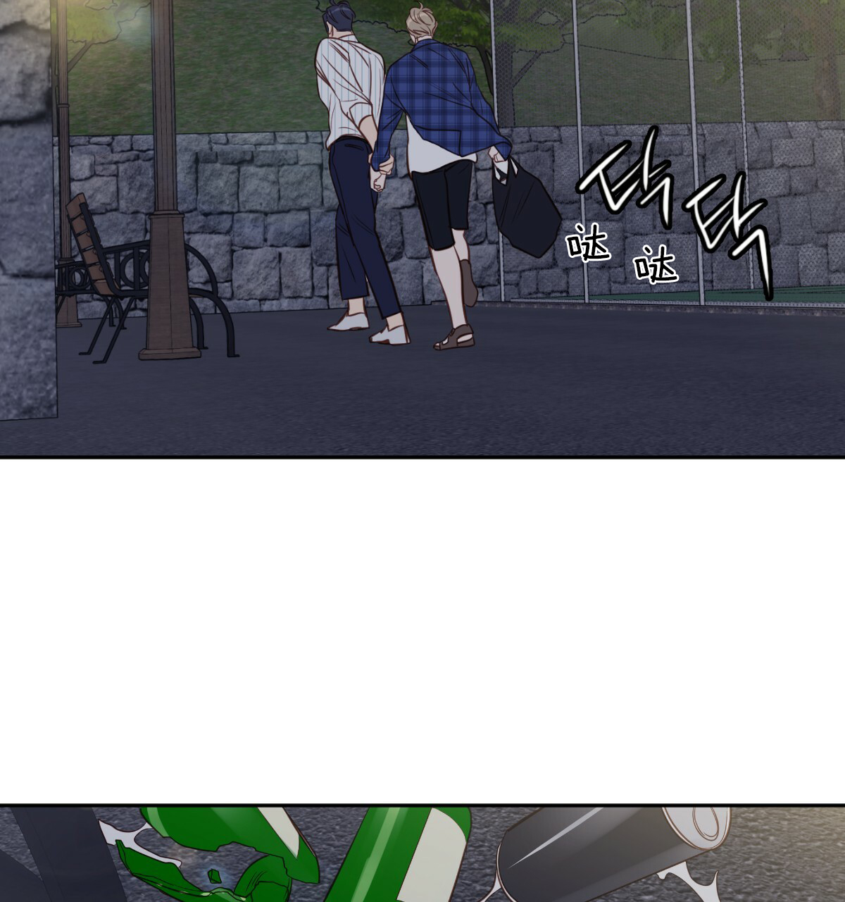 第51话24
