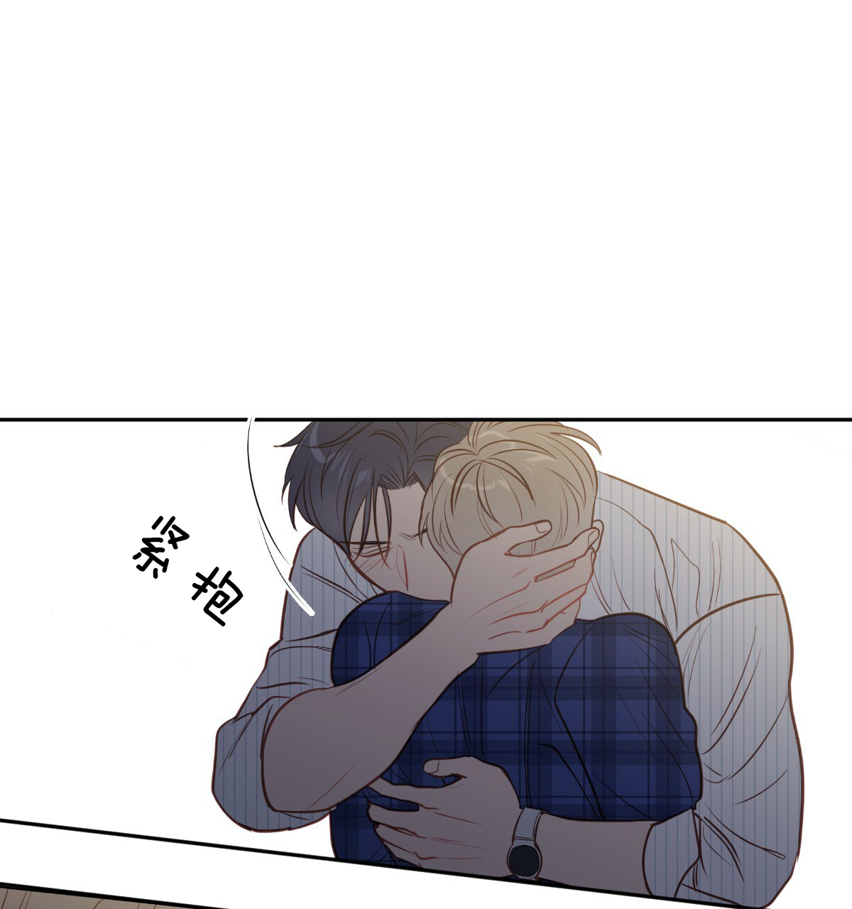 第54话10