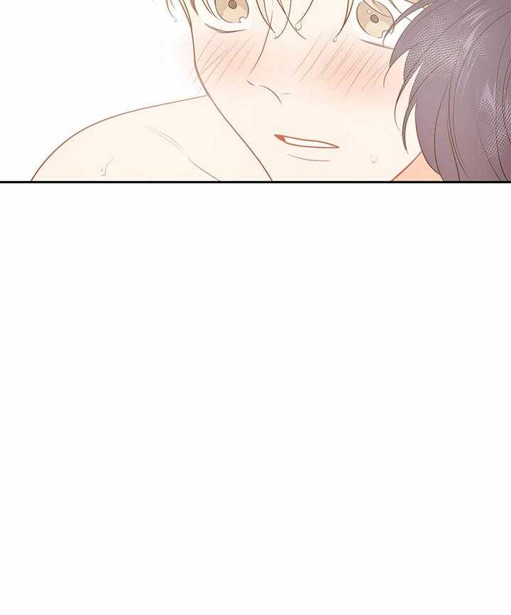 第85话22