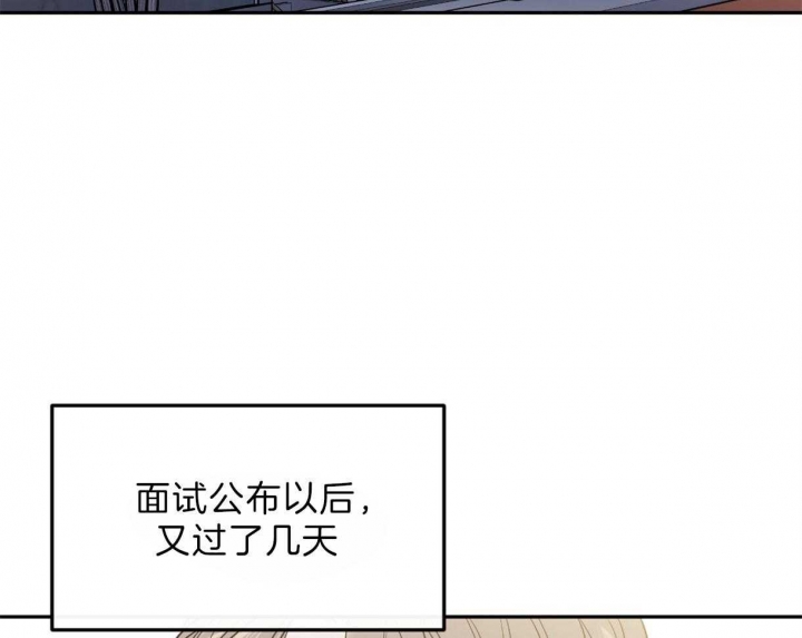 第100话20