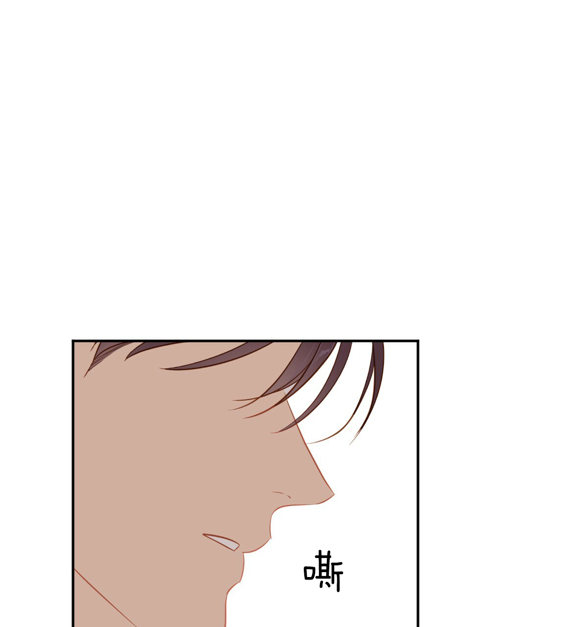 第62话0