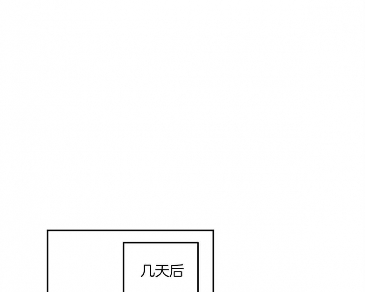第107话3