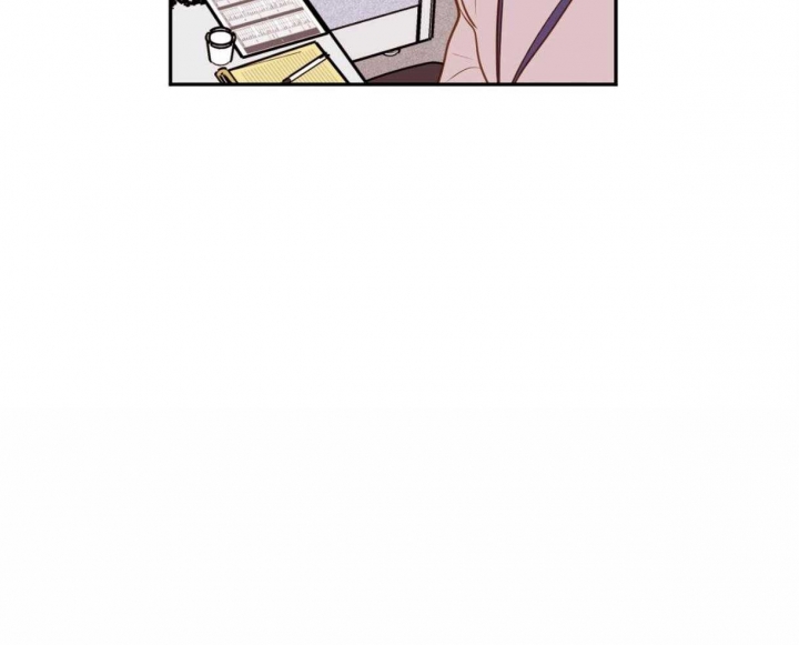 第87话9