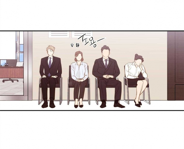 第88话25