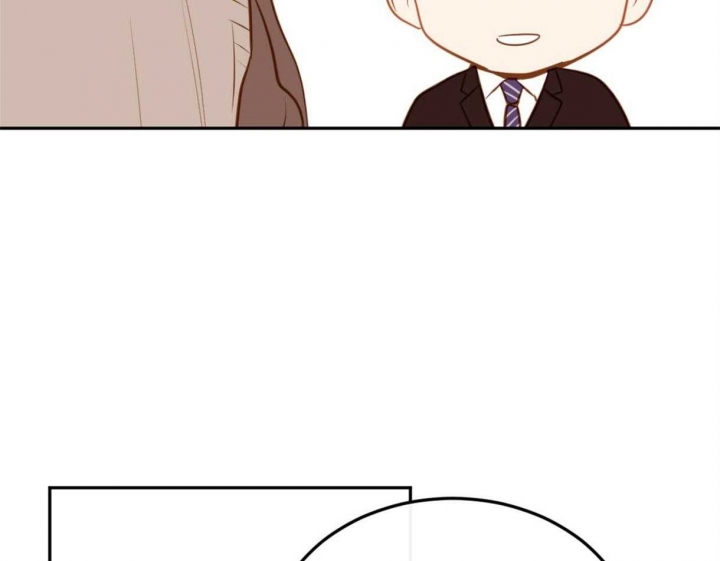 第86话73