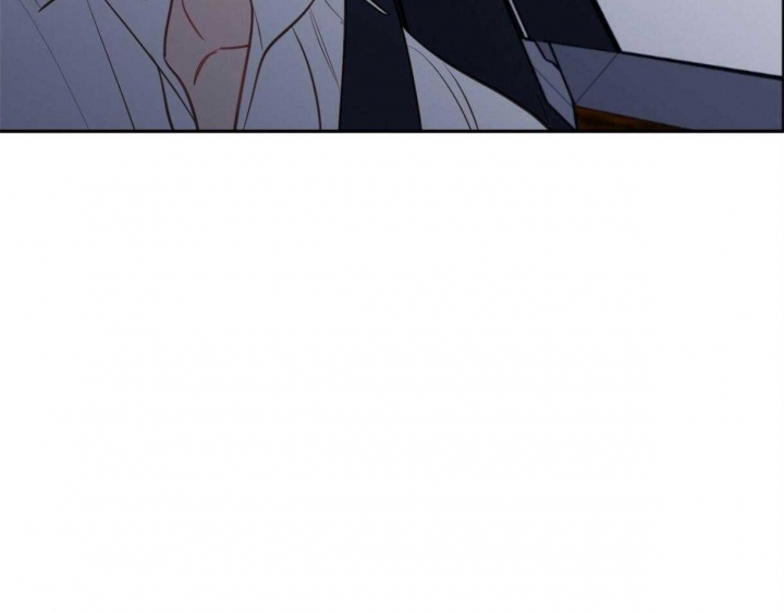 第101话38