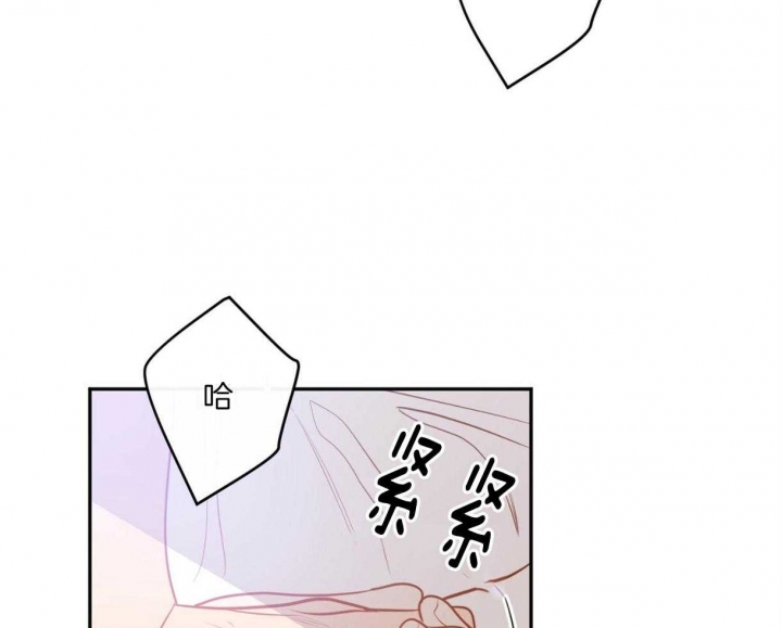 第106话35