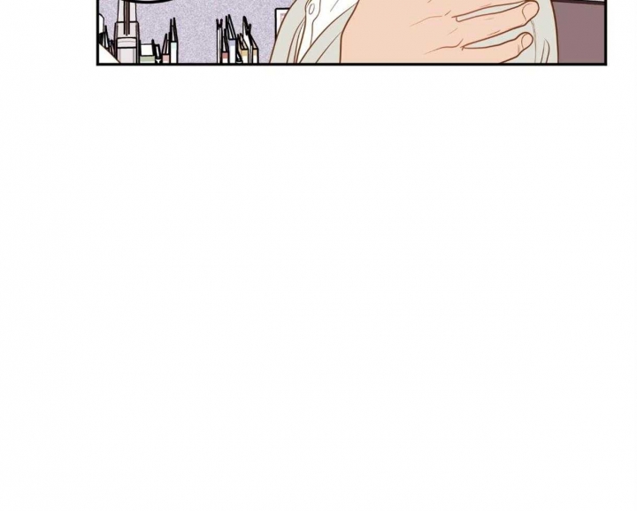 第99话20