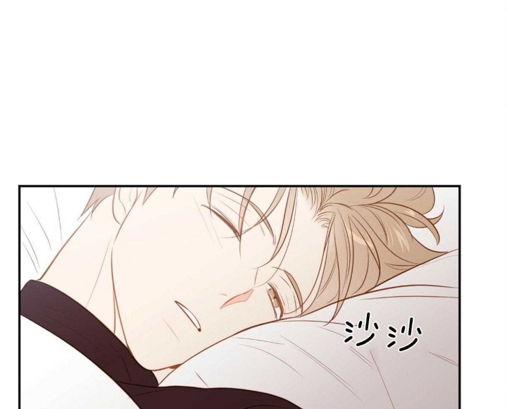 第103话0