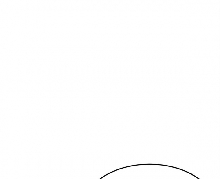 第105话8
