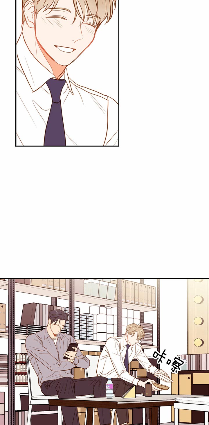 第68话10