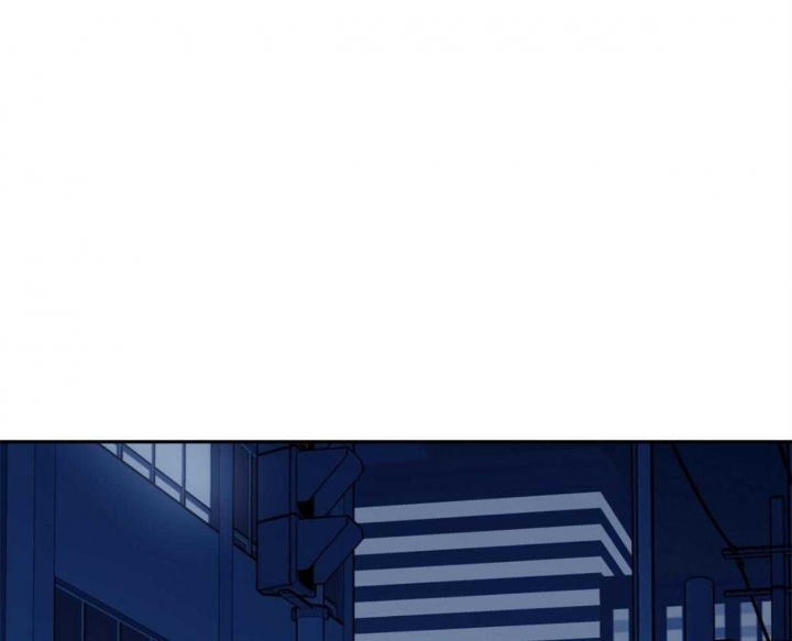 第101话16