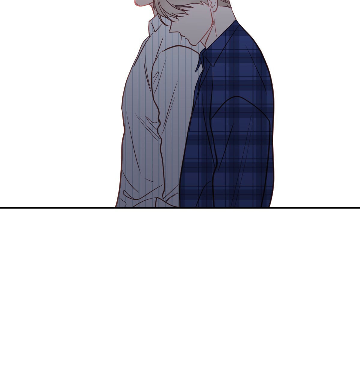 第55话15