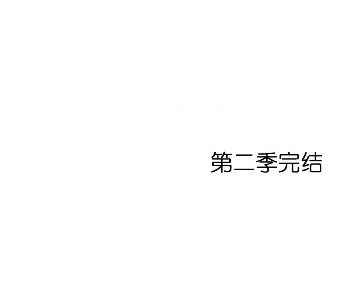 第107话33