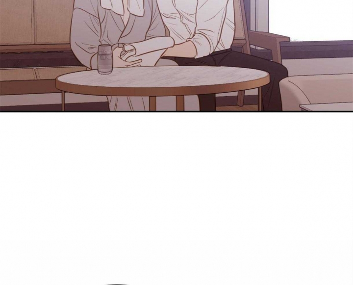 第104话8