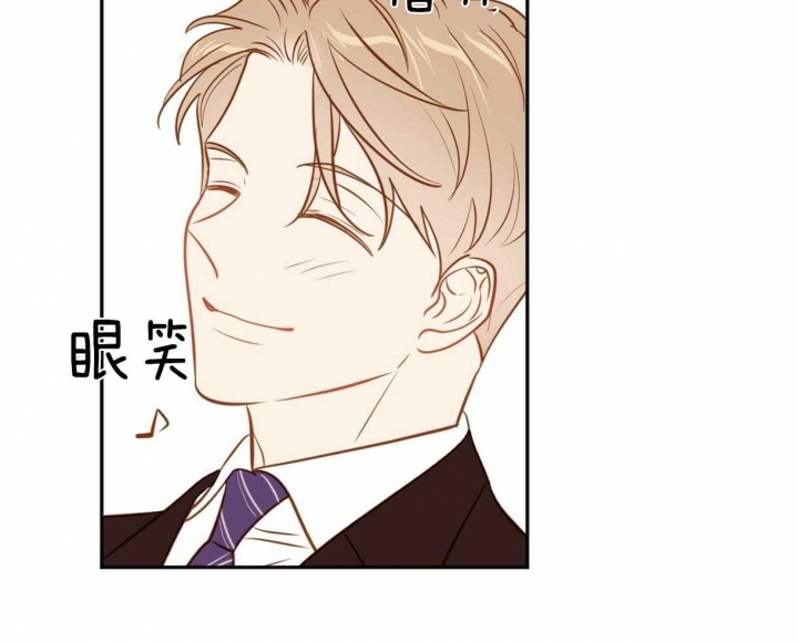 第87话30