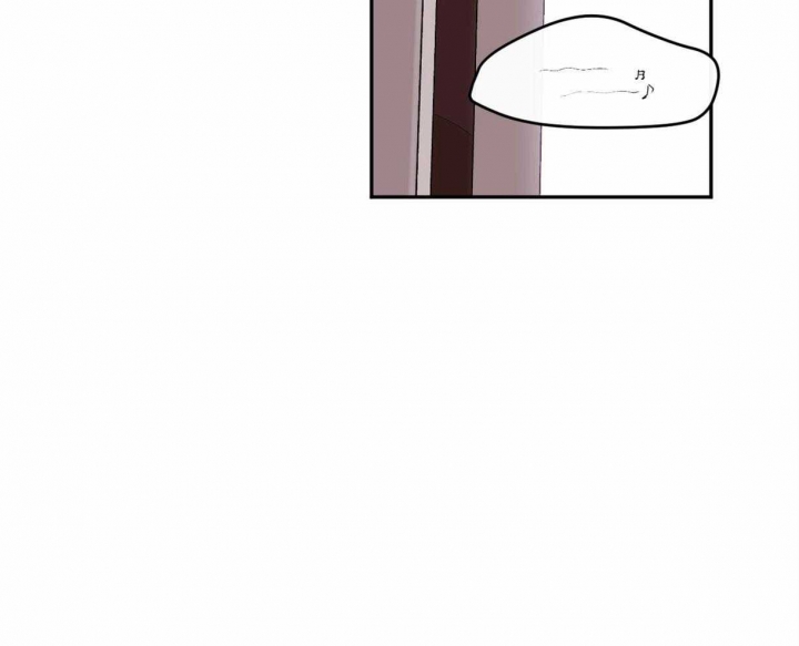 第86话33
