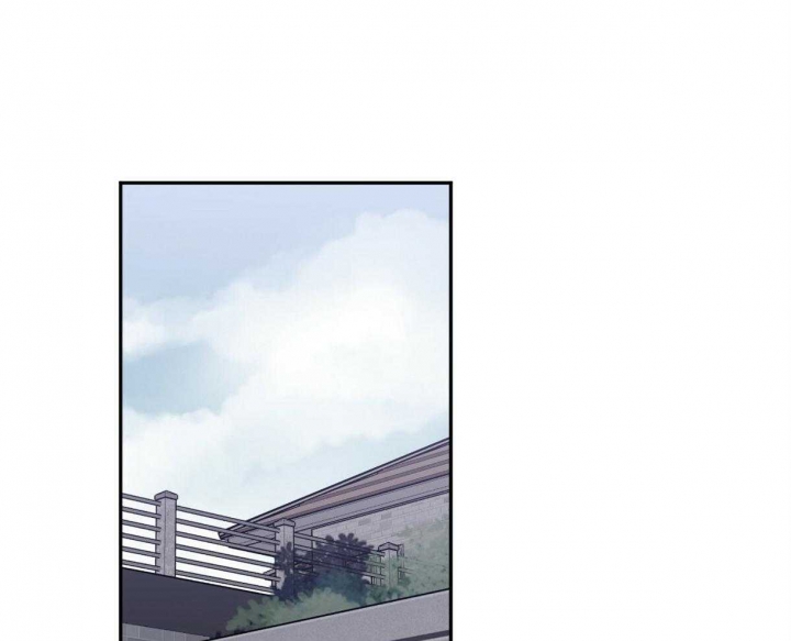 第96话23