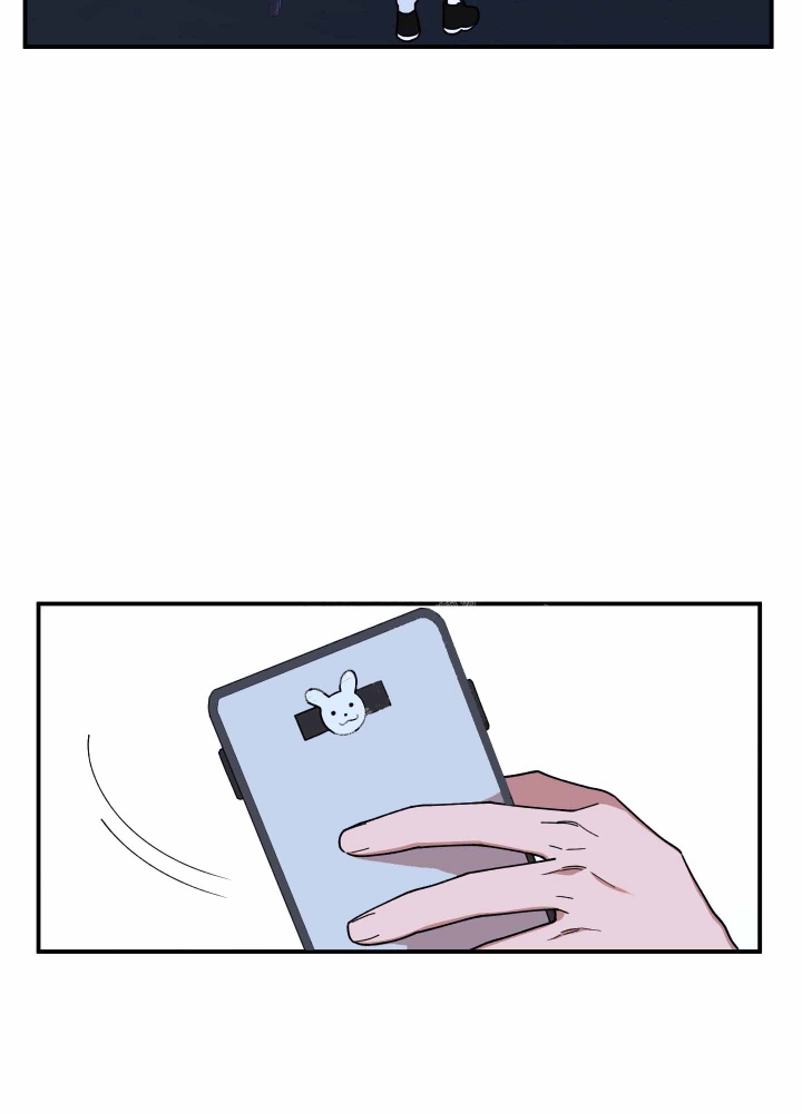 第14话4
