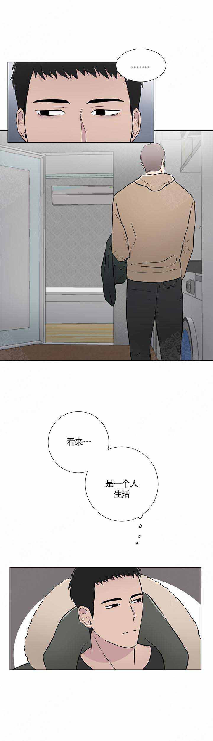 第3话1