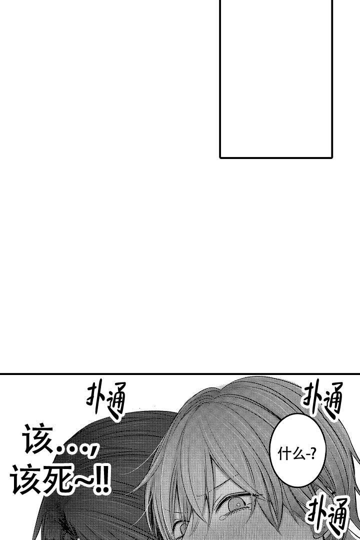 第5话17