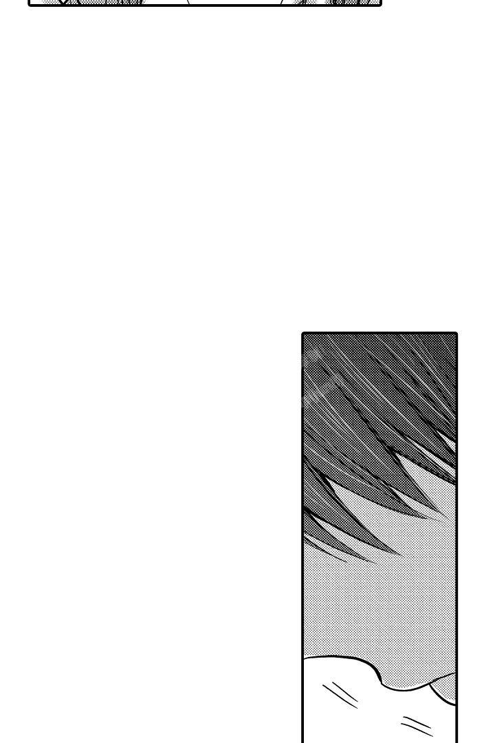 第5话16