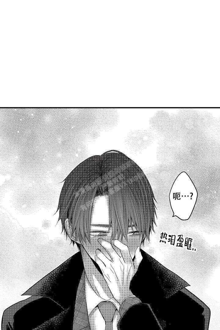 第24话19