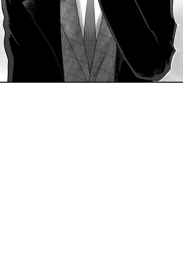 第24话20