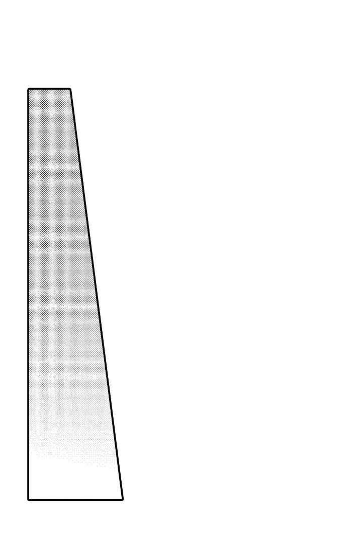 第16话0