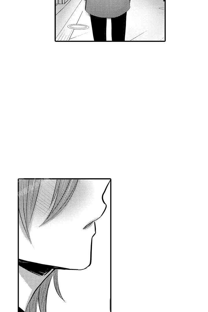 第37话18