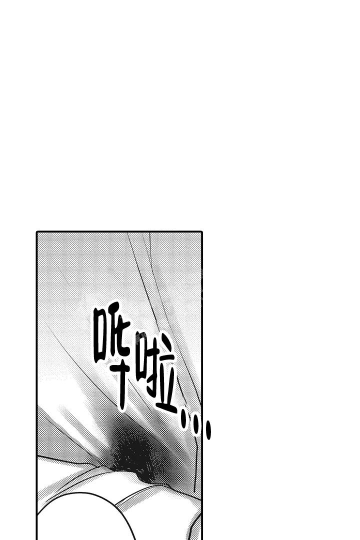 第20话0