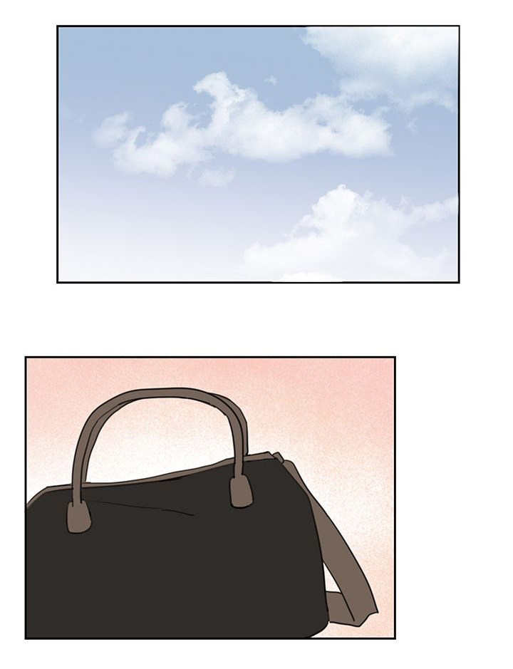 第49话3
