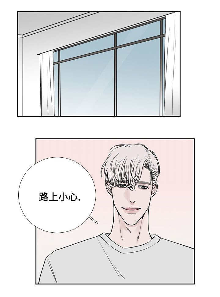 第37话5