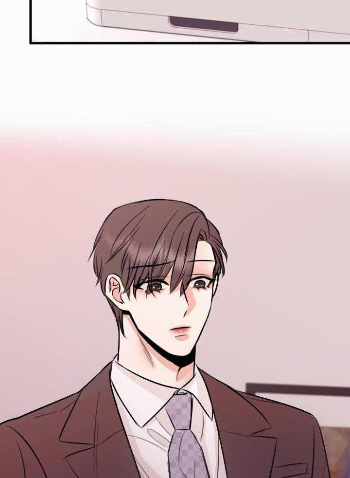 第48话20